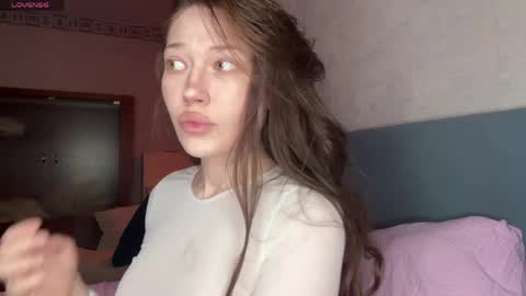 Snapshot of eva_varnerr chatting on April 10, 2026, 7:18 pm eva varnerr online show from April 10, 2026, 7:18 pm