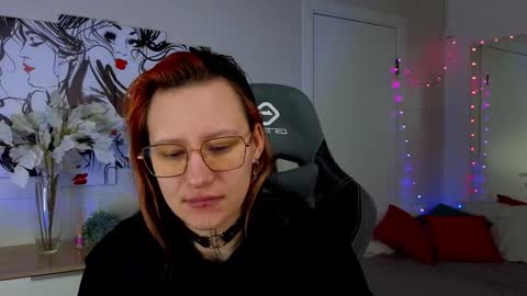 Snapshot of eva_vils chatting on January 16, 2025, 11:37 am eva_vils online show from January 16, 2025, 11:37 am