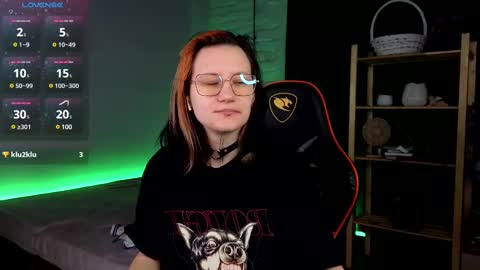 Snapshot of eva_vils chatting on January 30, 2025, 4:45 pm eva_vils online show from January 30, 2025, 4:45 pm