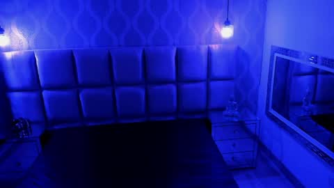 MISS EVY online show from April 19, 2026, 6:10 pm