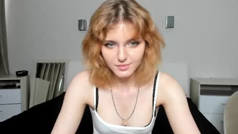 Eva online show from June 14, 2026, 6:04 am