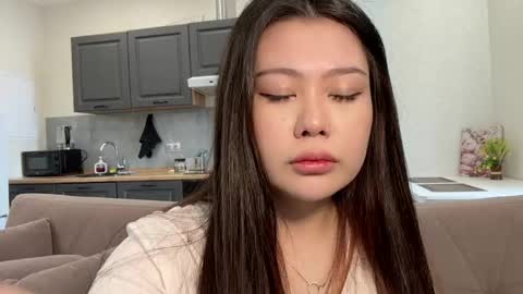 eva_wett online show from April 24, 2026, 9:12 am