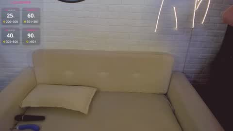 Hi Im Eva new here online show from December 5, 2025, 3:41 pm