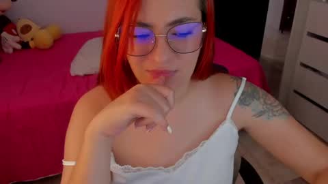 Snapshot of eva_xox chatting on April 20, 2026, 3:04 pm Eva online show from April 20, 2026, 3:04 pm