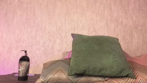 Snapshot of eva_zc chatting on November 14, 2025, 8:40 pm Eva online show from November 14, 2025, 8:40 pm