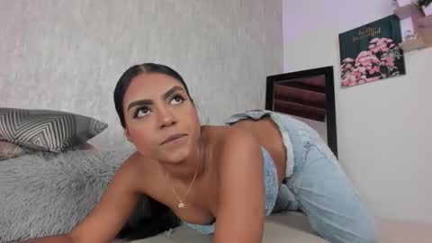 Snapshot of eva_zc chatting on November 21, 2025, 1:54 pm Eva online show from November 21, 2025, 1:54 pm