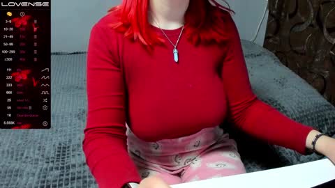 Eva online show from December 22, 2024, 3:11 pm