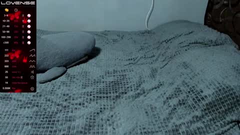 Eva online show from December 22, 2024, 6:15 pm