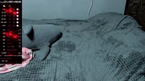 Eva online show from December 22, 2024, 9:20 pm