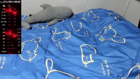 Eva online show from January 10, 2025, 2:02 pm