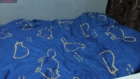 Eva online show from January 27, 2025, 3:07 pm