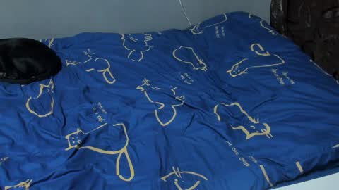 Eva online show from February 6, 2025, 3:20 pm