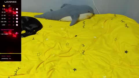 Eva online show from February 14, 2025, 4:31 pm