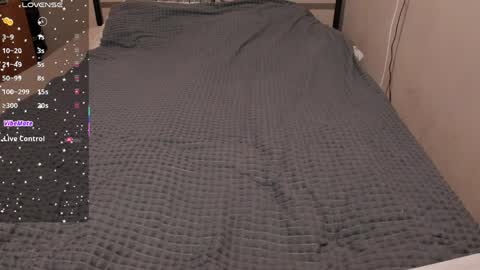 Eva online show from March 27, 2026, 1:55 pm