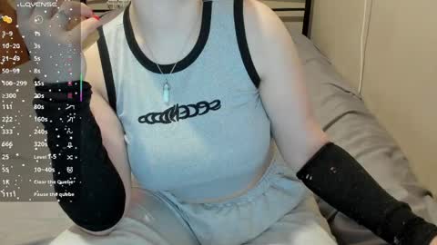 Snapshot of eva_zero chatting on June 8, 2026, 1:44 pm Eva online show from June 8, 2026, 1:44 pm