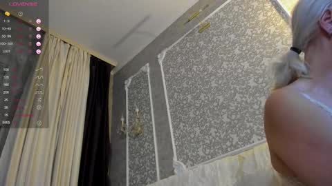 Snapshot of evaa1980 chatting on January 9, 2026, 3:26 pm Eva online show from January 9, 2026, 3:26 pm