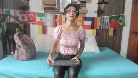 Eva online show from June 26, 2026, 12:09 pm