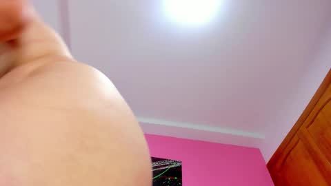 Snapshot of evaa_greey chatting on January 25, 2025, 11:11 pm Eva Grey online show from January 25, 2025, 11:11 pm