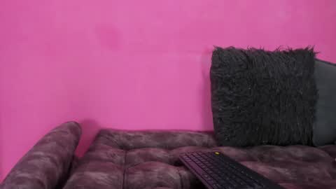 Snapshot of evaa_greey chatting on February 4, 2025, 12:40 am Eva Grey online show from February 4, 2025, 12:40 am