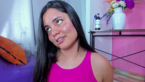 Snapshot of evaa_greey chatting on February 12, 2025, 11:20 pm Eva Grey online show from February 12, 2025, 11:20 pm