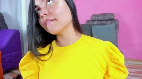 Snapshot of evaa_greey chatting on February 14, 2025, 10:25 pm Eva Grey online show from February 14, 2025, 10:25 pm