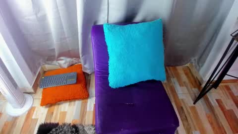 Snapshot of evaa_greey chatting on February 24, 2025, 9:52 pm Eva Grey online show from February 24, 2025, 9:52 pm