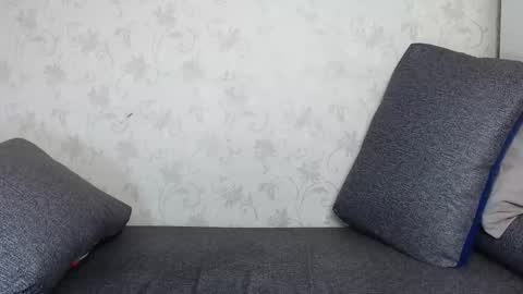 Eva online show from February 16, 2026, 7:26 am