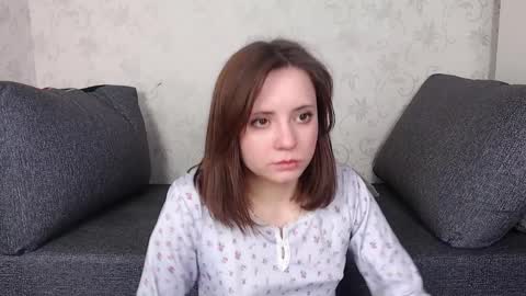 Eva online show from April 3, 2026, 8:12 am