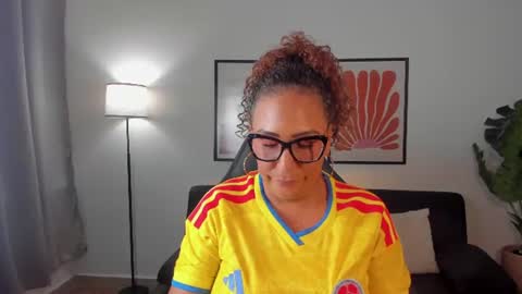 Snapshot of evaa_mills chatting on June 16, 2026, 8:55 pm Eva online show from June 16, 2026, 8:55 pm