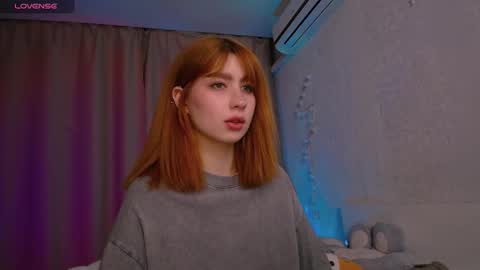 Eva online show from February 6, 2026, 6:11 pm