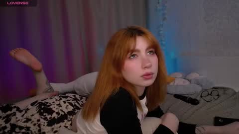 Eva online show from March 17, 2026, 1:14 pm