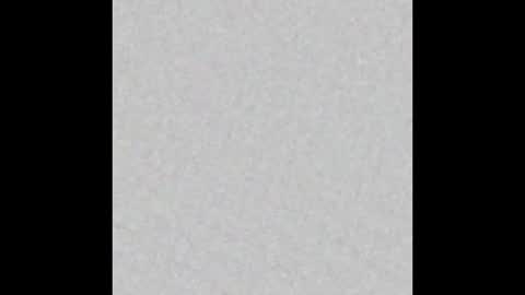 julieth online show from October 23, 2025, 12:04 pm