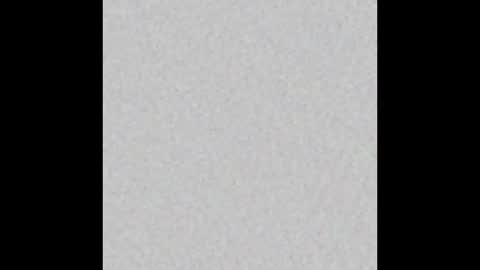 julieth online show from October 25, 2025, 12:02 pm