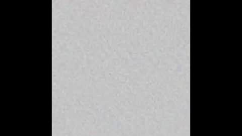 julieth online show from November 15, 2025, 11:40 am