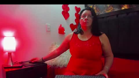 Snapshot of evaaross chatting on March 6, 2025, 8:05 pm Eva online show from March 6, 2025, 8:05 pm