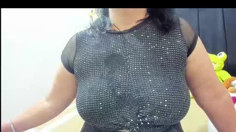 Eva online show from December 1, 2025, 12:54 pm