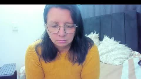 Eva online show from February 2, 2026, 12:04 pm