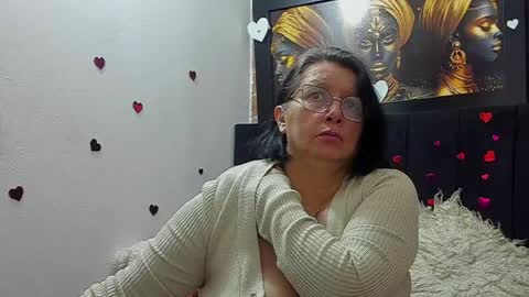 Eva online show from June 2, 2026, 12:40 pm