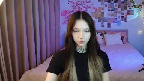 evaasilence online show from March 27, 2026, 1:33 pm