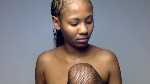 Eva online show from June 24, 2026, 10:20 pm