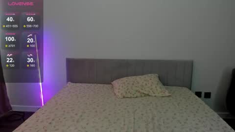 Eva online show from April 24, 2026, 8:39 am