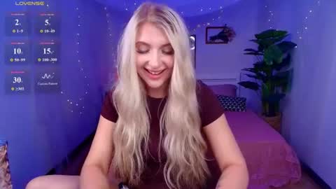 Snapshot of evacadooo chatting on July 5, 2026, 4:19 am Eva online show from July 5, 2026, 4:19 am
