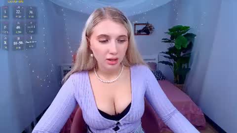 Snapshot of evacadooo chatting on July 28, 2026, 3:13 am Eva online show from July 28, 2026, 3:13 am