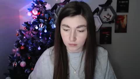 Evachaturbatte online show from January 5, 2026, 5:27 pm