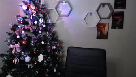 Evachaturbatte online show from January 16, 2026, 5:22 am