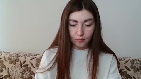 Evachaturbatte online show from April 3, 2026, 6:11 am