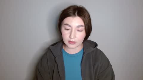 Evachaturbatte online show from April 7, 2026, 5:19 am