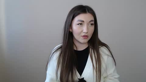 Snapshot of evachaturbatte chatting on April 24, 2026, 9:12 am Evachaturbatte online show from April 24, 2026, 9:12 am