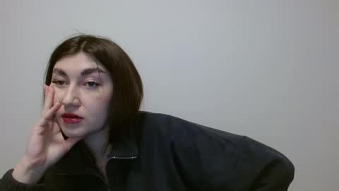 Snapshot of evachaturbatte chatting on April 26, 2026, 5:10 pm Evachaturbatte online show from April 26, 2026, 5:10 pm
