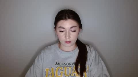 Snapshot of evachaturbatte chatting on May 8, 2026, 5:18 pm Evachaturbatte online show from May 8, 2026, 5:18 pm